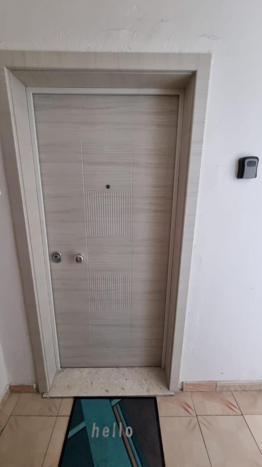 טיראנה City Center Suite מראה חיצוני תמונה